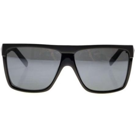 Slnečné okuliare G3100S - čierne