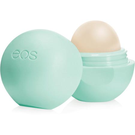 EOS balzám na pery Sweet Mint Originál