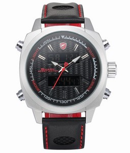 Pánske športové hodinky Shark 492